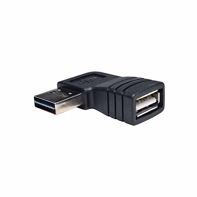 UR024-000-RA Tripp Lite  USB DVI HDMI Connector Adapters